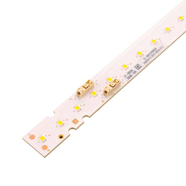 SI-B8V101560US Samsung Semiconductor, Inc.  Éclairage LED - Modules de moteurs COB Bandes